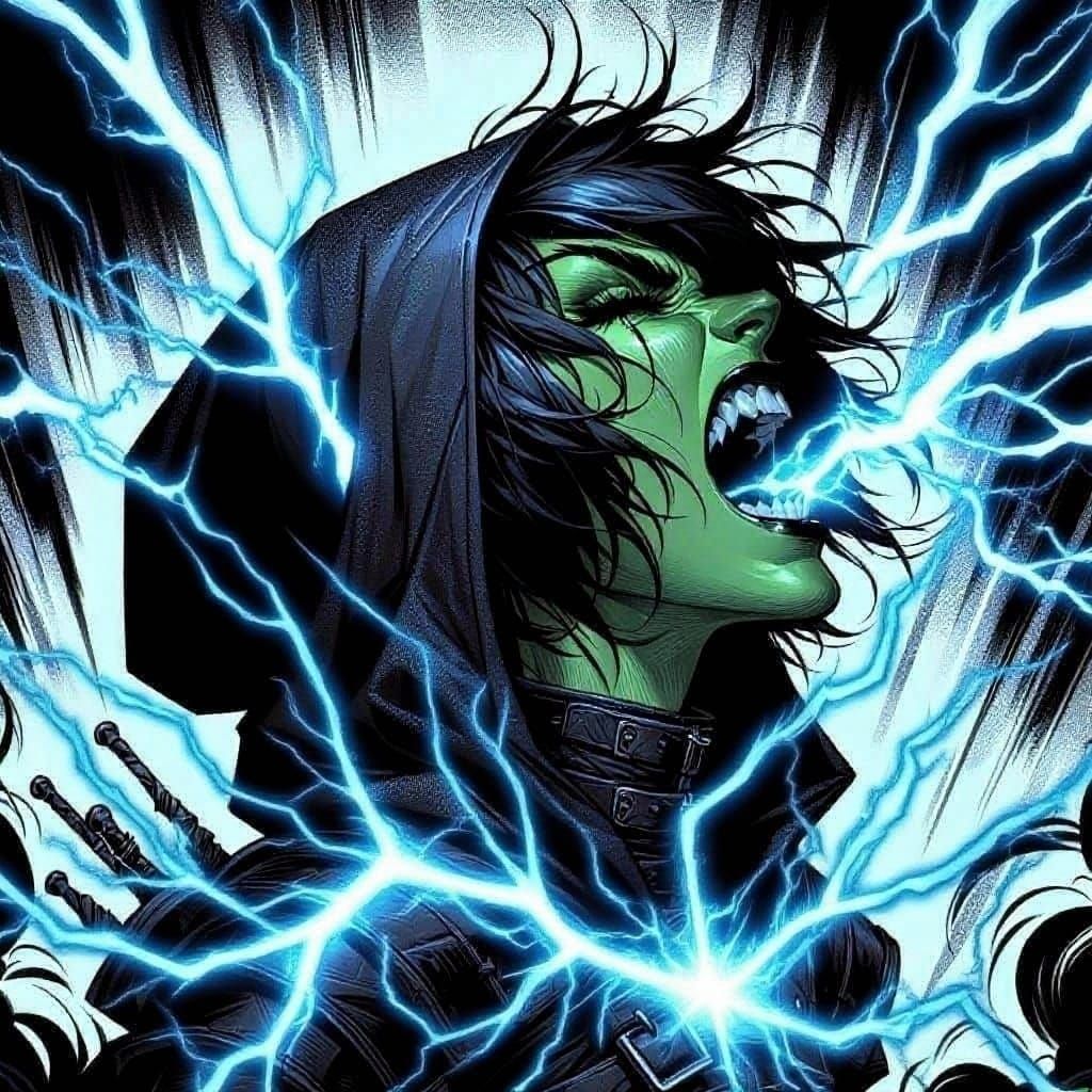 Battle For Our City Part 99/135