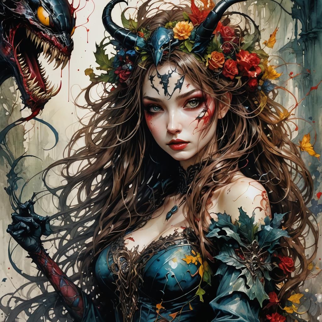 Venom_Carnage_Mayhem...