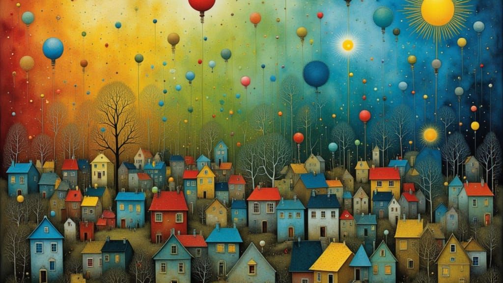 Wish You Were Here 2