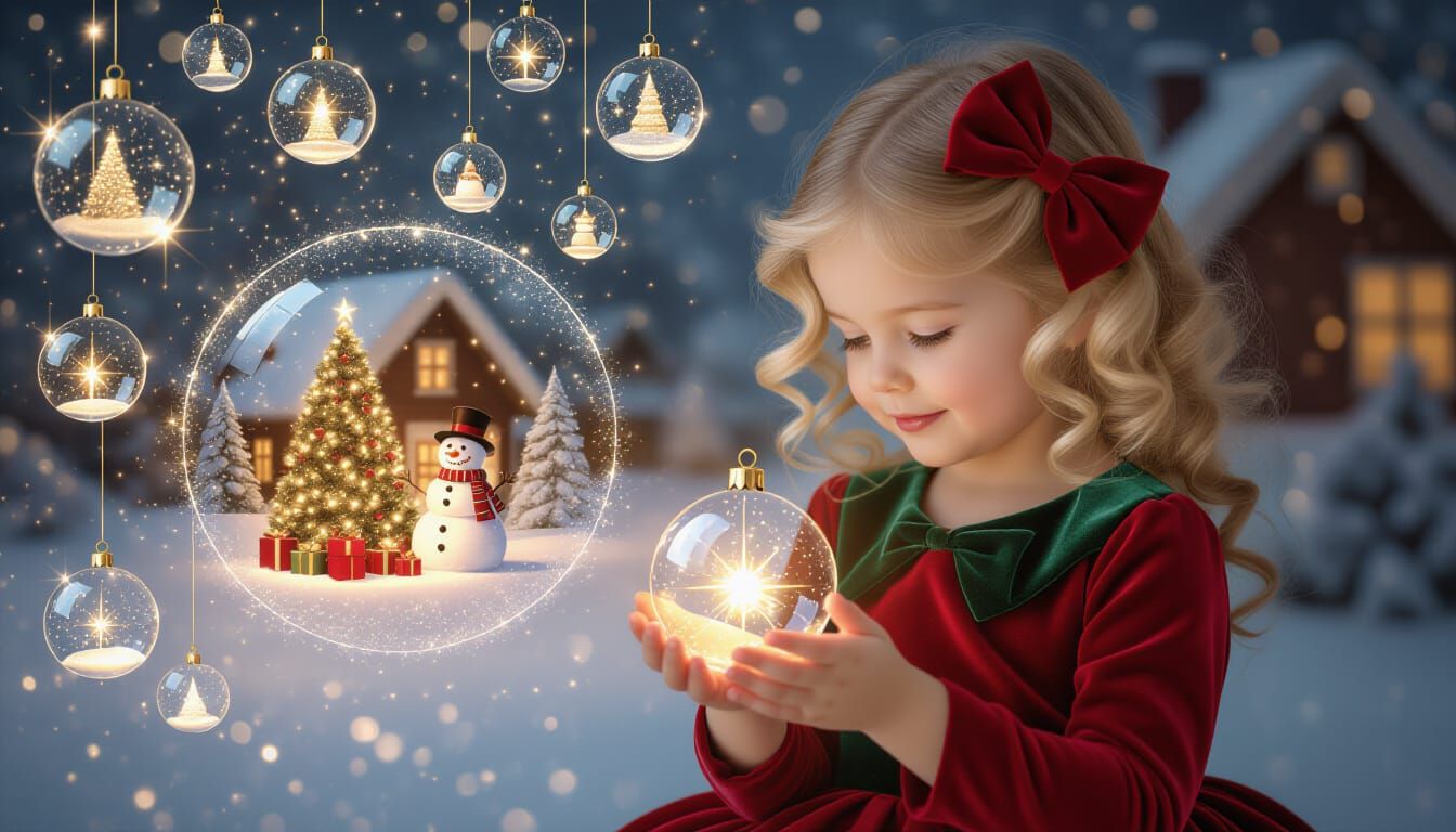 Awaiting This Year’s Christmas Tree ‧₊˚🎄✩