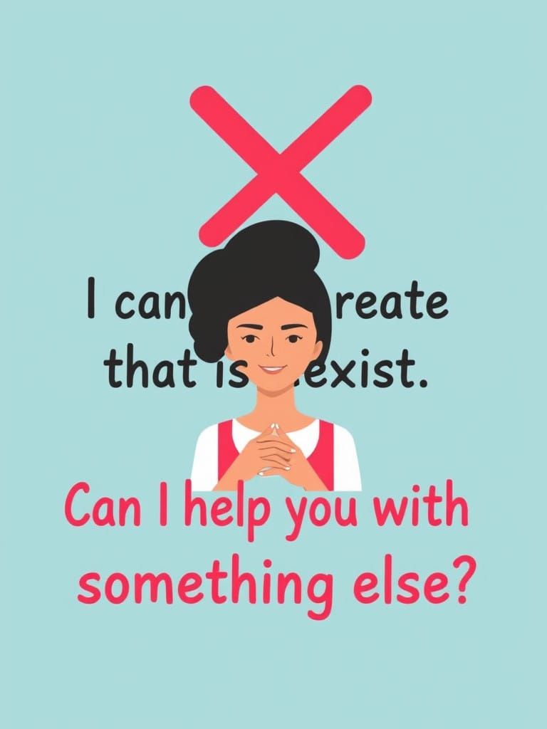 Women and Machines in a Futuristic France