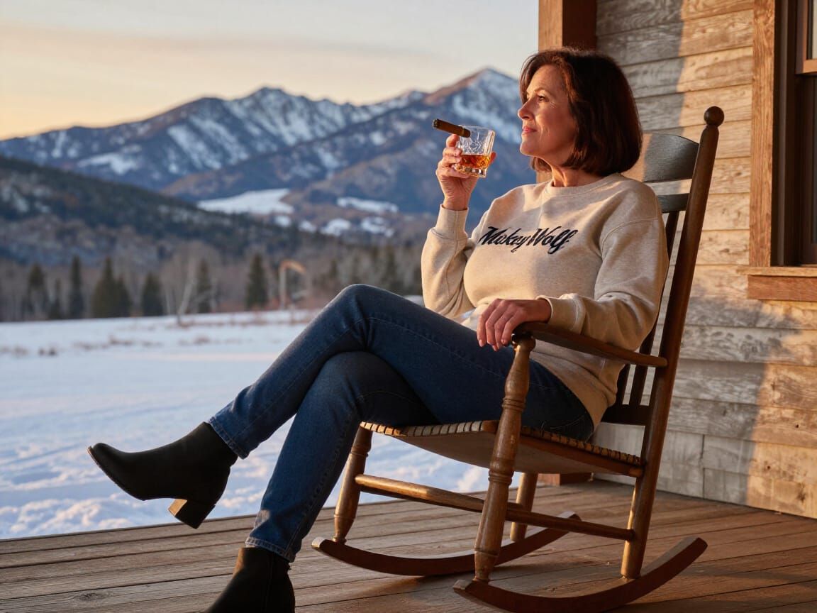 Favorite time of day 2