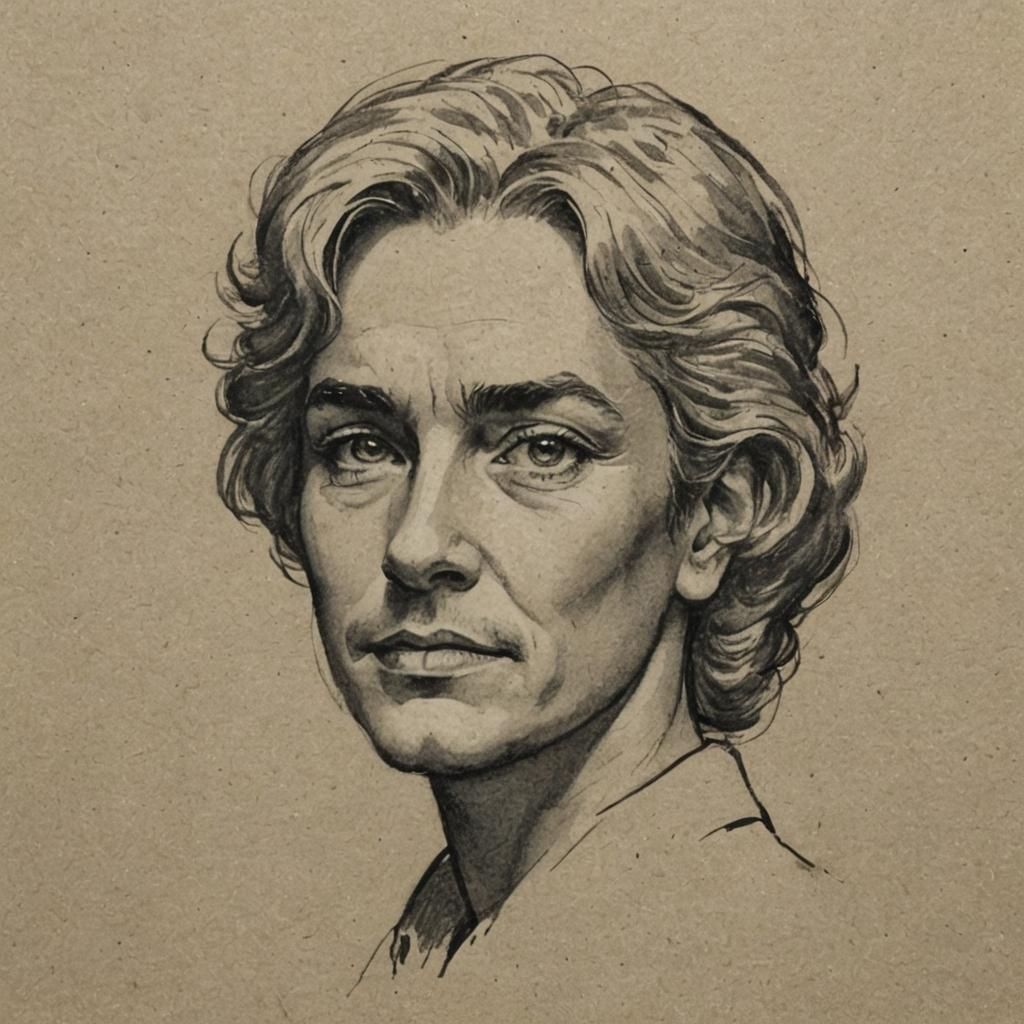 AI Refusal: Image Generation Blocked