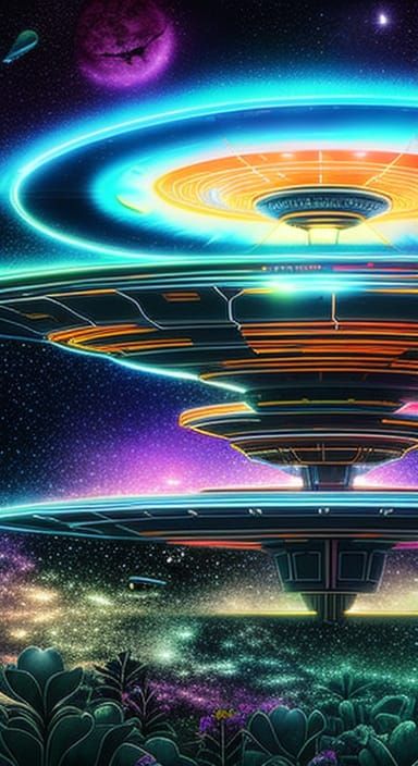 UFO