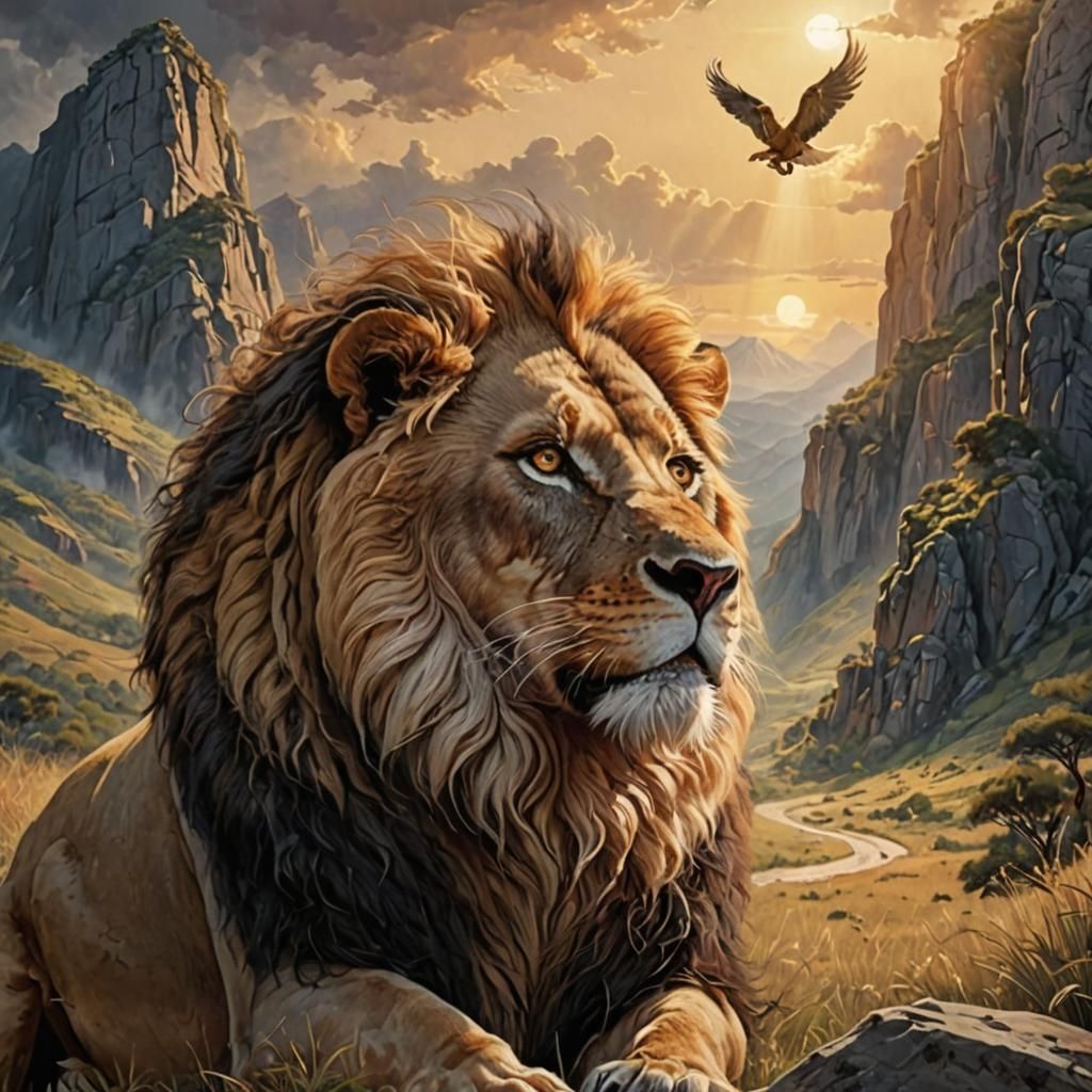 Hopeful Singer on a Journey of Love