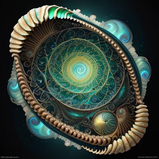 Nautilus