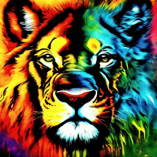 “The greatest fear in the world is of the opinions of others. And the moment you are unafraid of the crowd you are no lo...