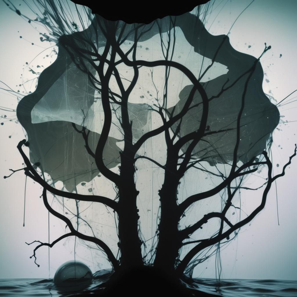 Fluid
