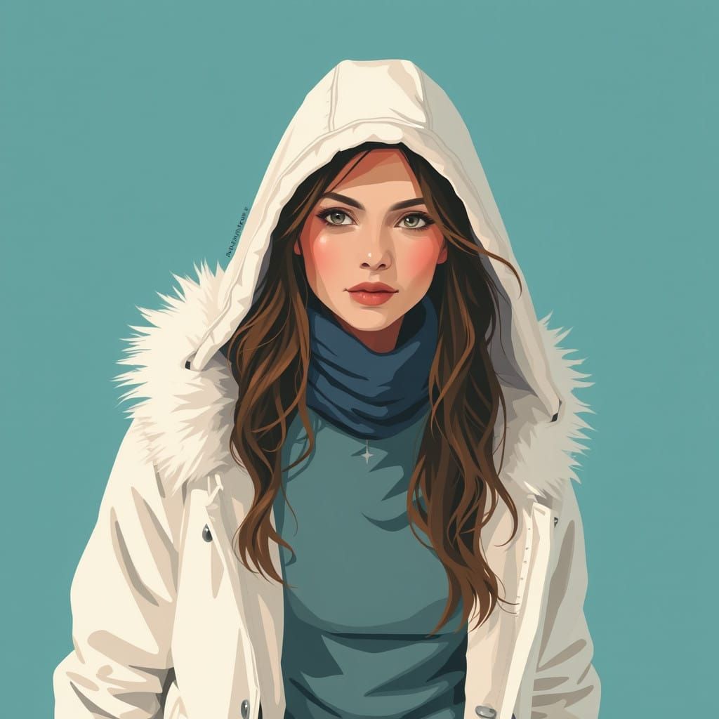 Cosmic Existence Beyond Earth