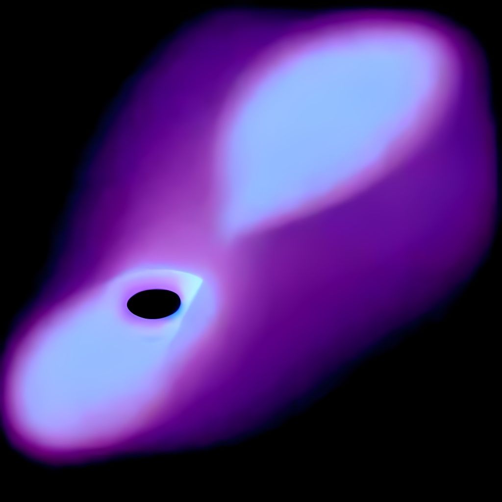 Physics: A Crushing Need for a New Start