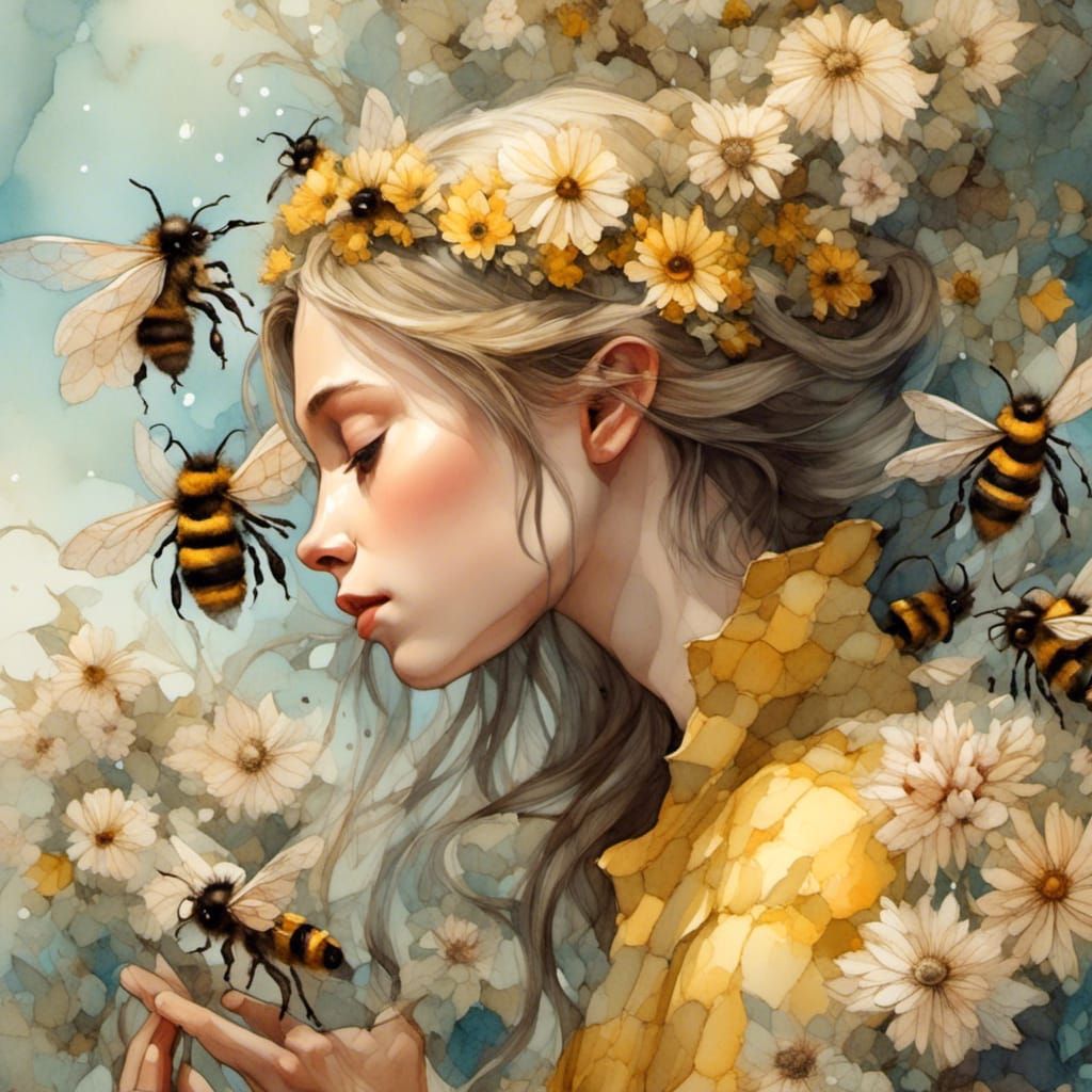 BEES_SAVE_THE_BEES_5