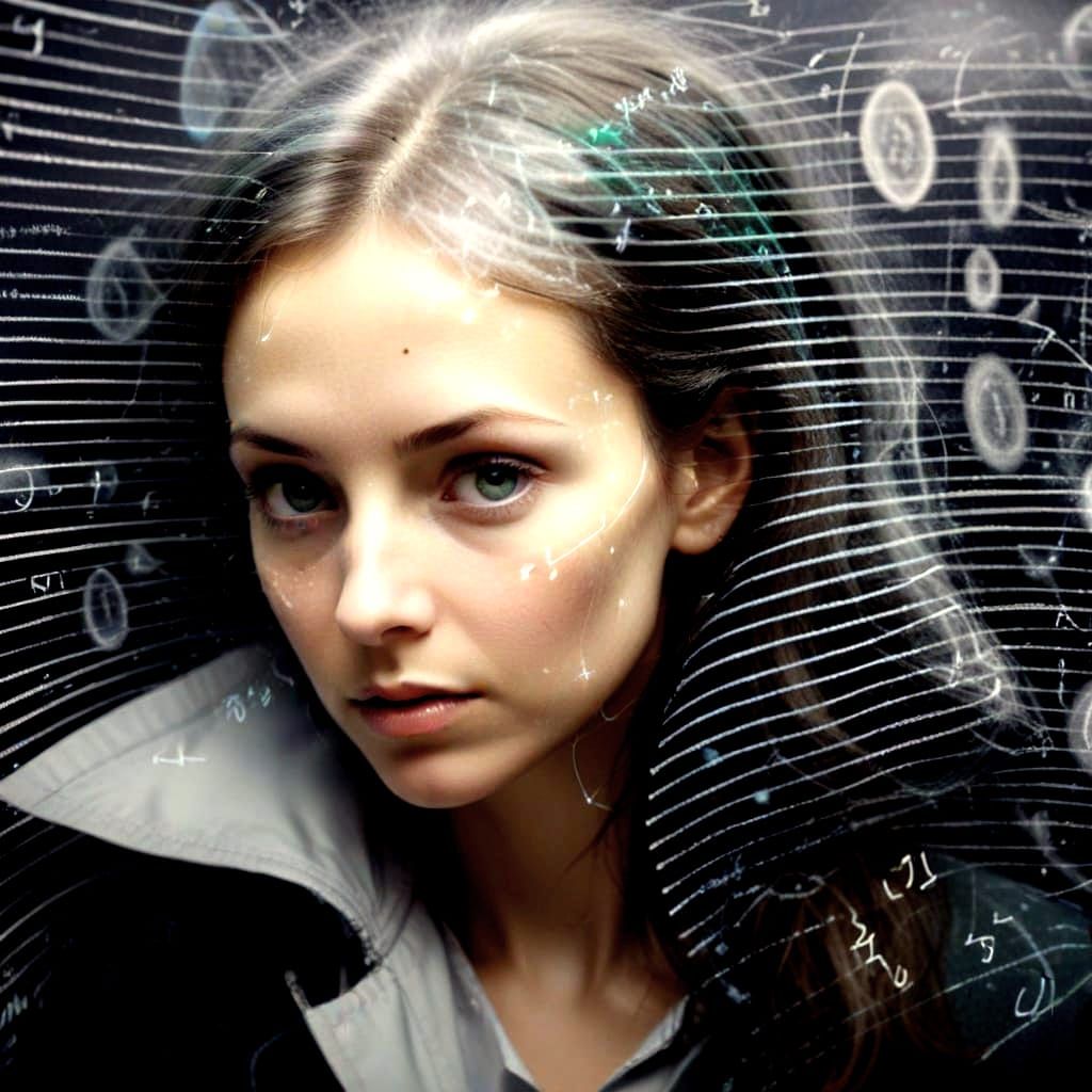 Quantum Electromagnetism Explained with Angular Momentum