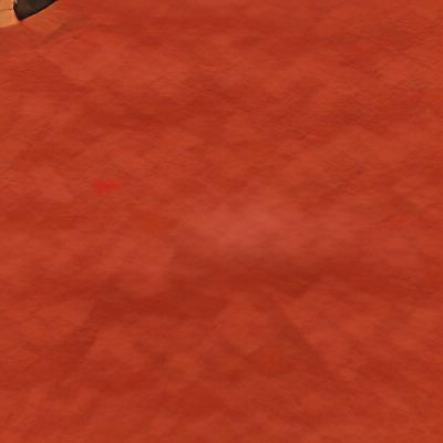 Team Fortress 2 Inspired Logo Design