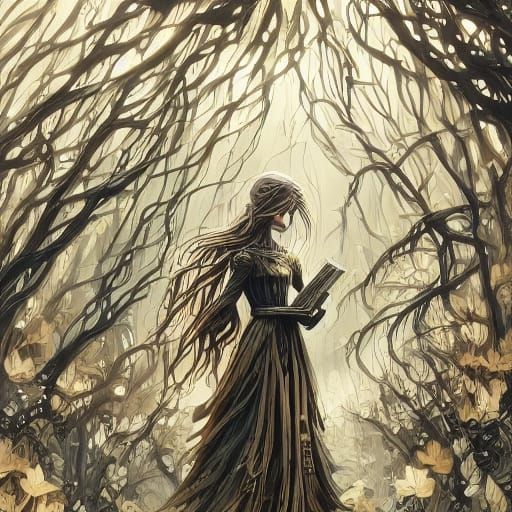 semi-realism <lora:Kira:1.0> <lora:NoirExpress:1.0> QUAD 3