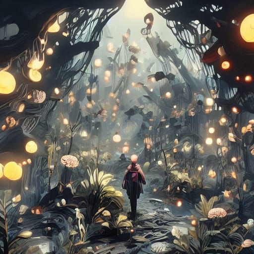 semi-realism <lora:Kira:1.0> <lora:NoirExpress:1.0> QUAD 4