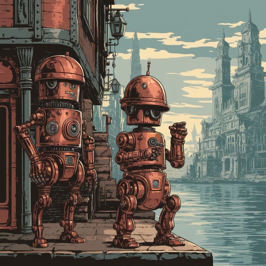 Replaced By Newer Models