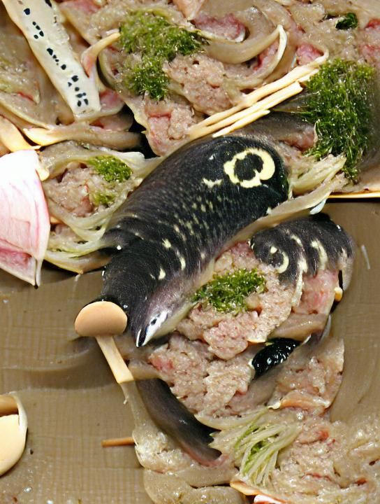 Omorashi