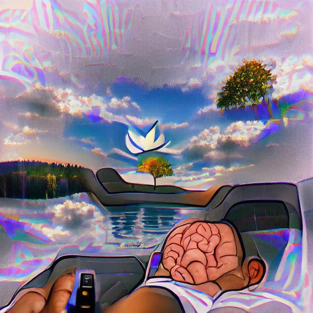 Peace