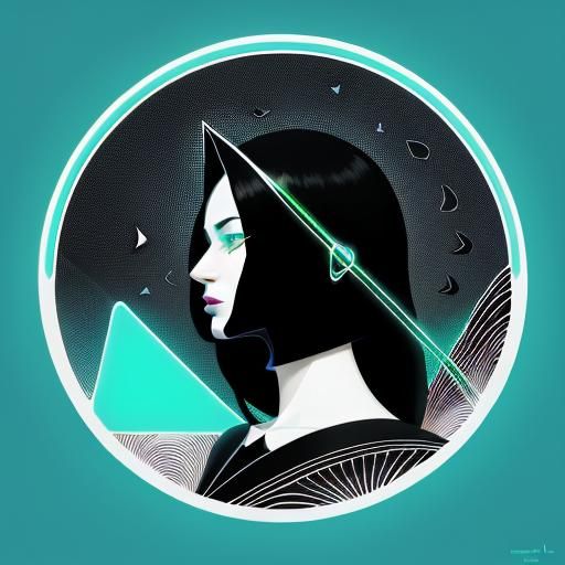 Echo