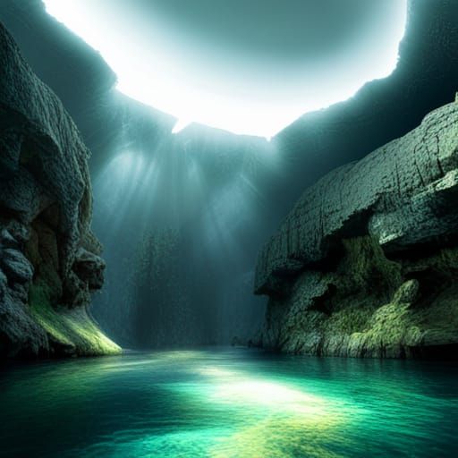 Cenote
