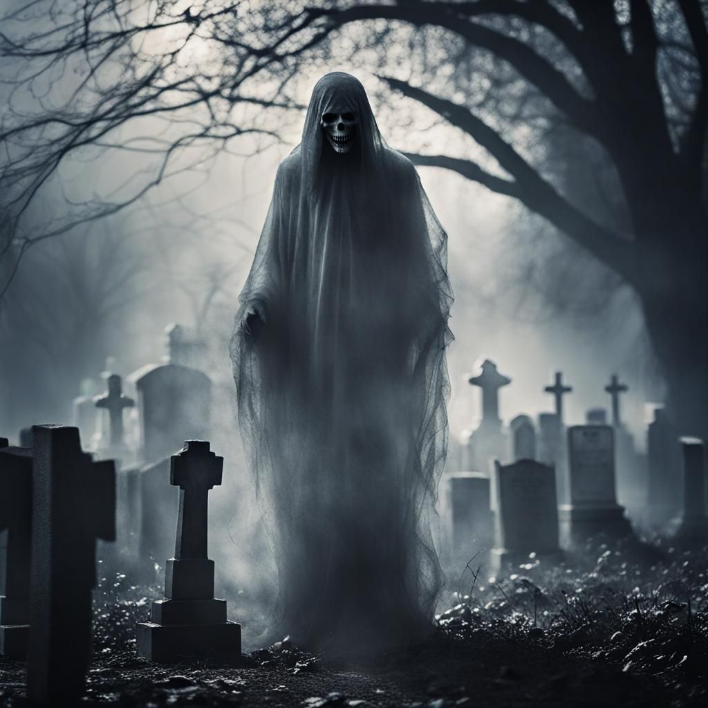 your time has come 2