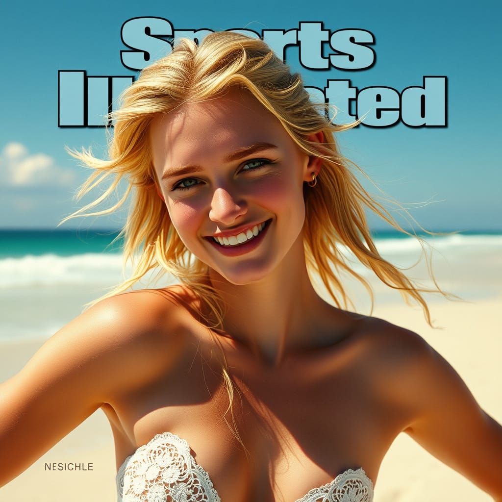 Sports Illustrated