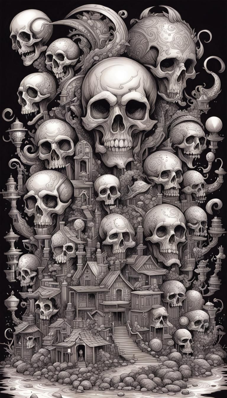 From my book “The Artaian”