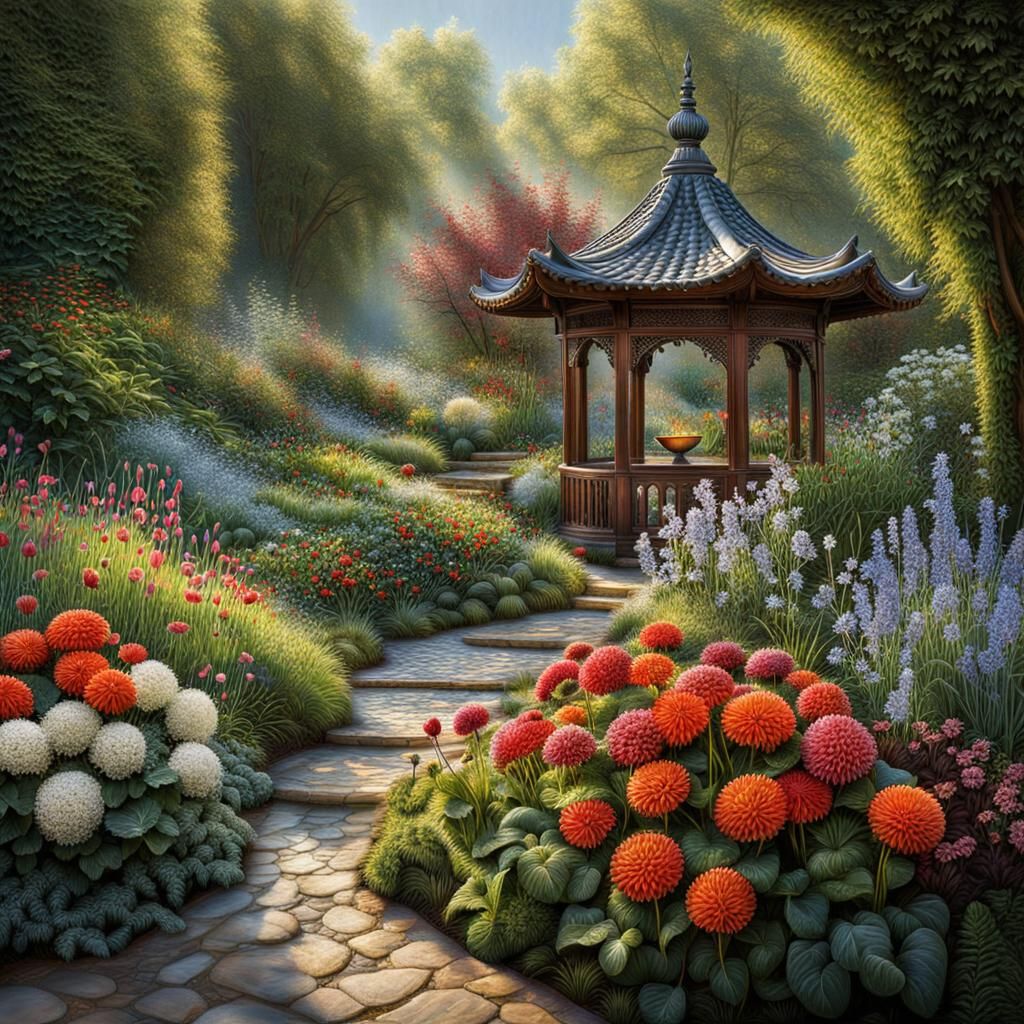 Ñࡗọ‎‎, йႵᙴᛒӪ, ჰᣜᚼѣ, ⴠᗌᛪѡ Ⴜᓵᛇå