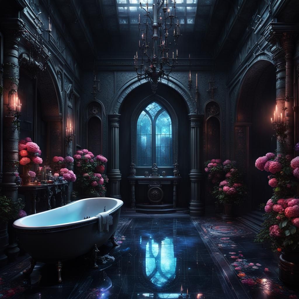 Bath