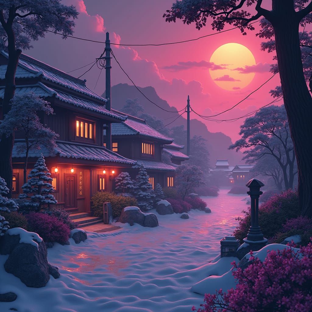 Synthwave Chip Collaboration: SDSS and JCET Unite