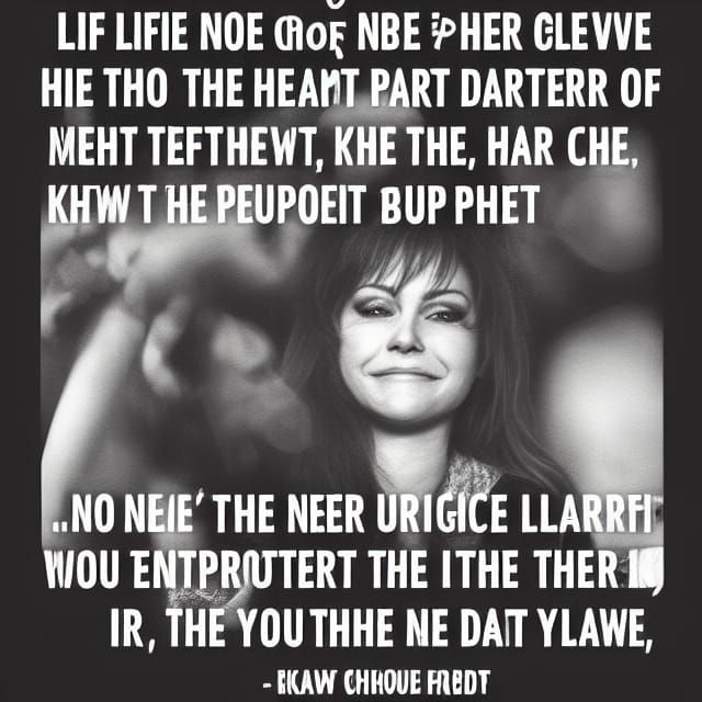 Surreal Dark Art: The Puppeteer of the Heart