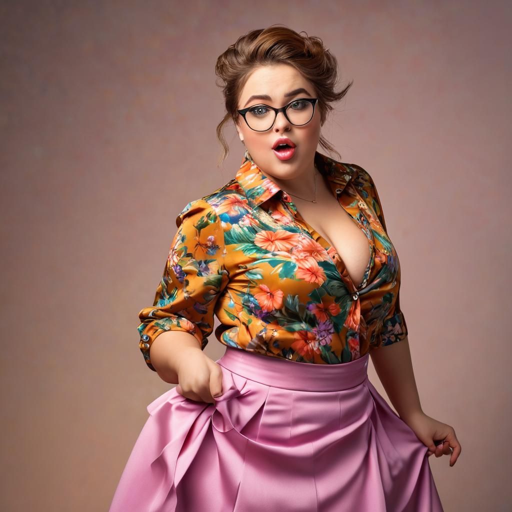 (PROFESSIONAL PHOTOGRAPHY FULL BODY POSES CLOSEUP HYPERDETAI...