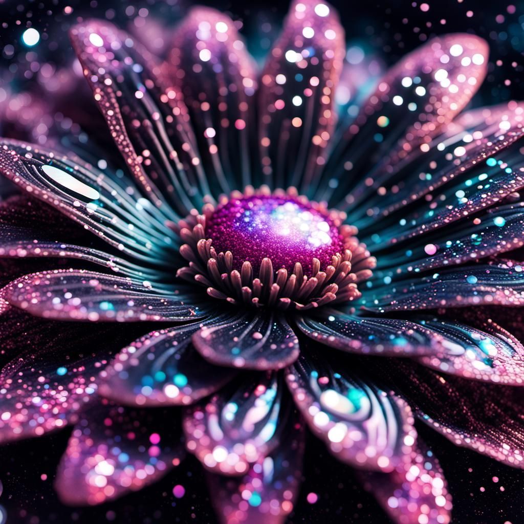 Daisy