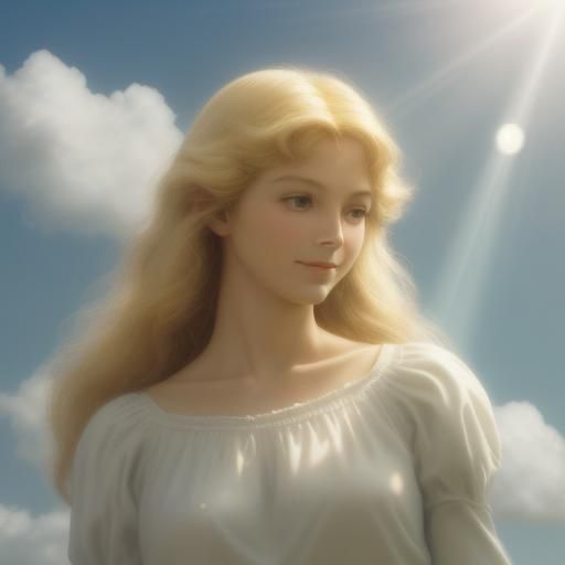 Oedipus and the Sphinx: Enigma Resolved