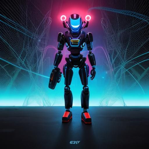 Graffiti Art: Robot and Human Interaction in the City