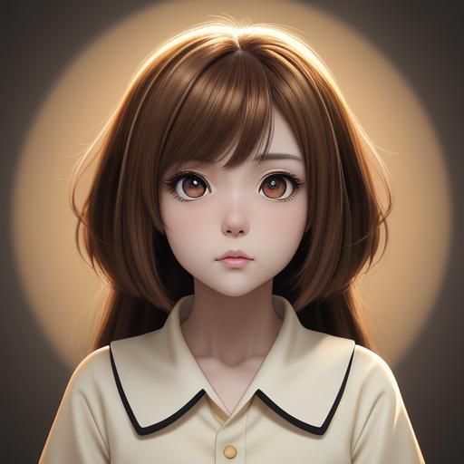 Saevi | Completely Human