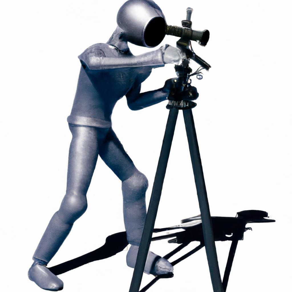 Cosmic Explorer in Deep Space