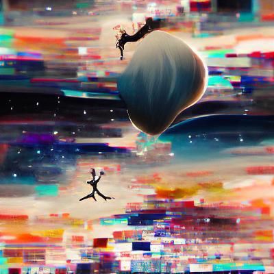 Gravity