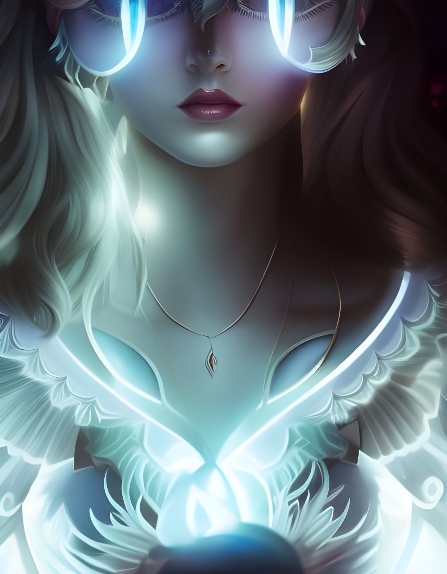 ⚡The Lighting Ladies⚡