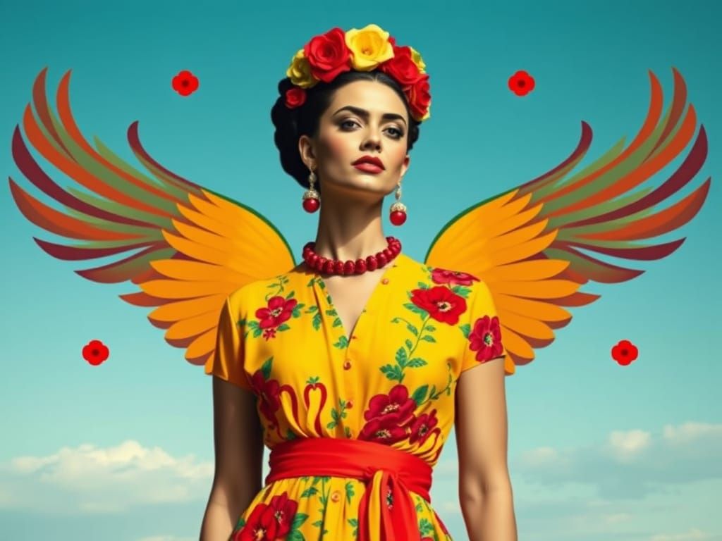 Esse jeito característico particular de ser que todo indivíd...