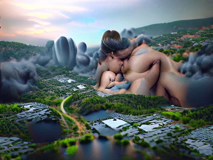 Inappropriate Prompt