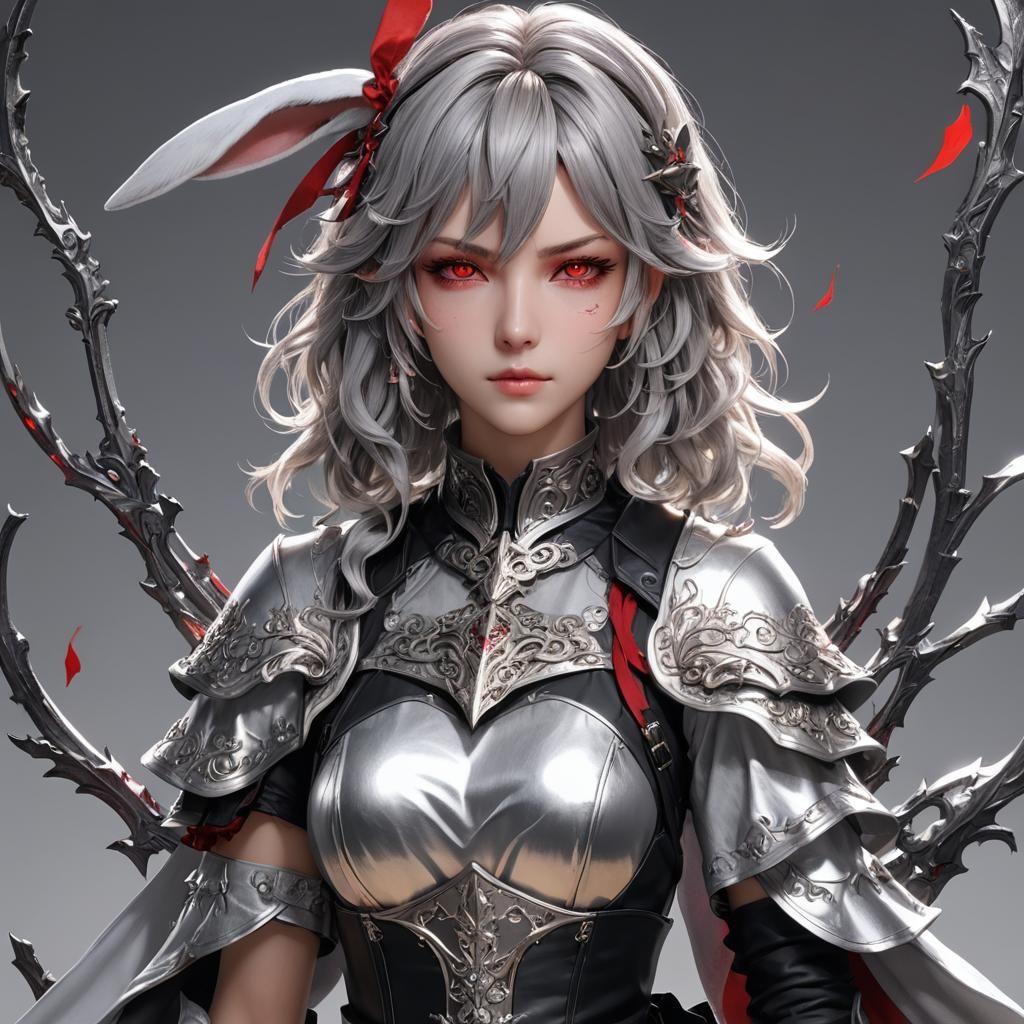 Rose's put in the comments I liked and if we can get this to at least 70 -100 likes I will look see your comment and fol...