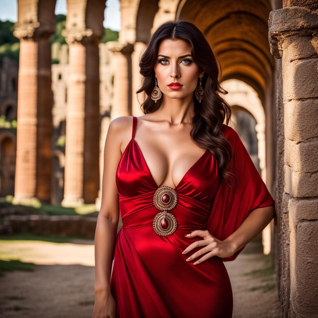 Hispania Tarraconensis (Northern Spain)