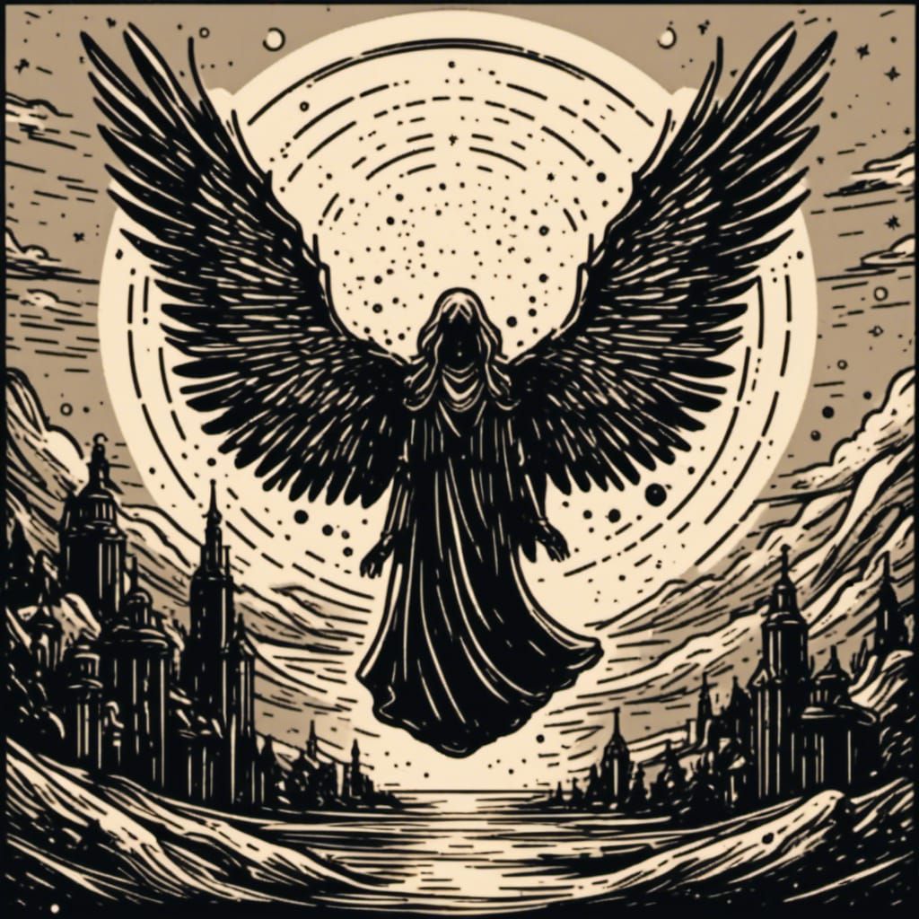 The Miracle