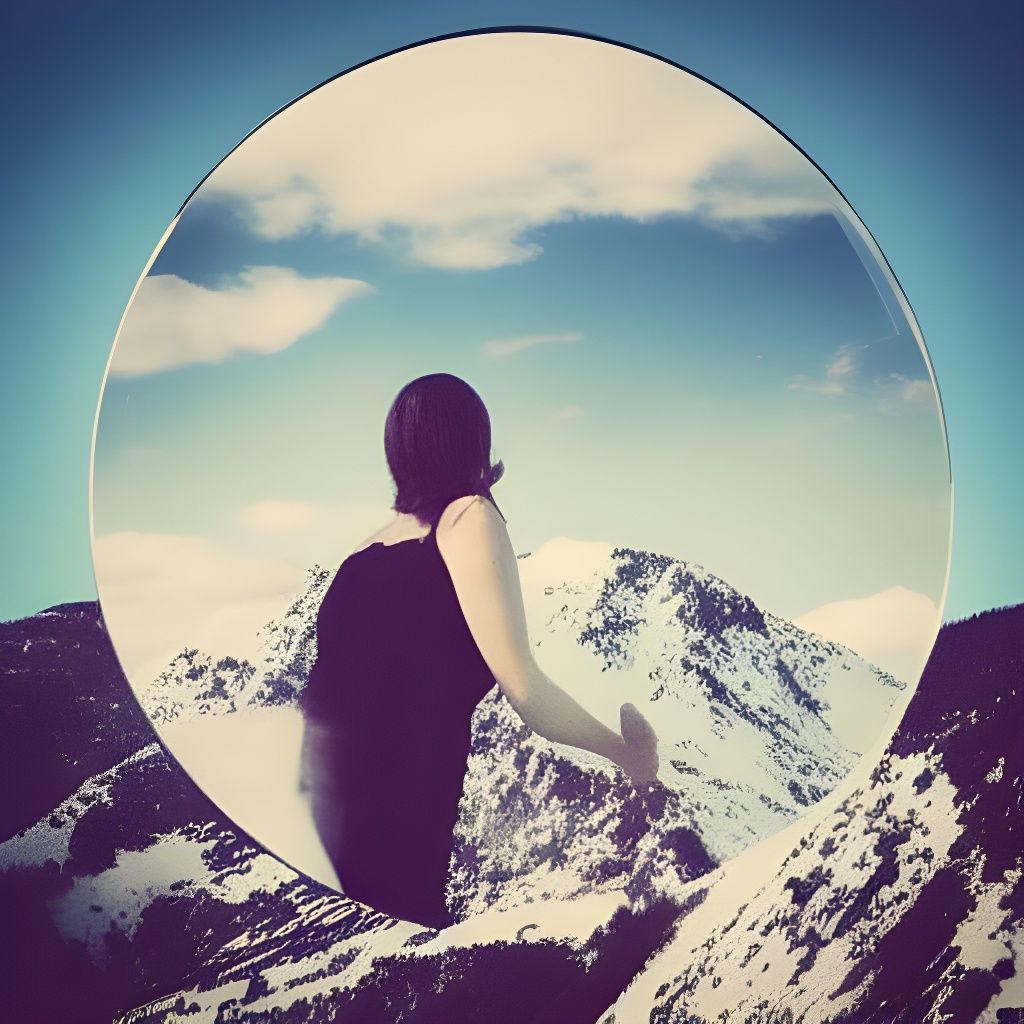 Fleetwood Mac - Landslide (full lyrics, condensed)