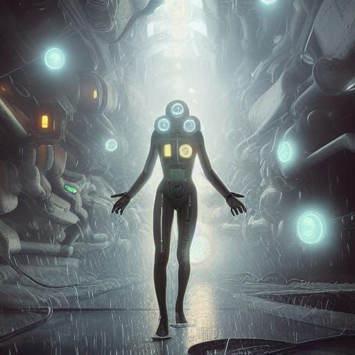 The Guardian