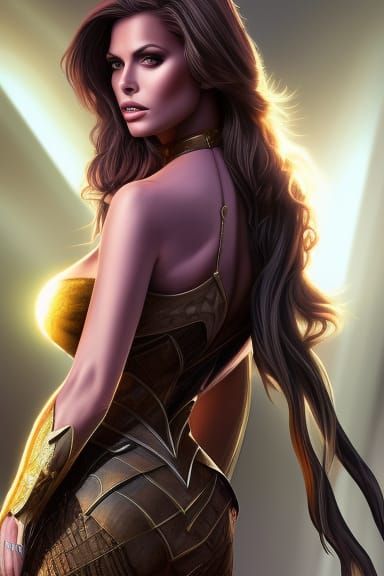 R.I.P. Raquel Welch 1940 to 2023 #13