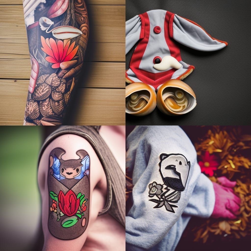 Botanical Still Life: Natural Light Photography