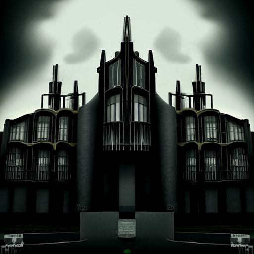 Gothic 2