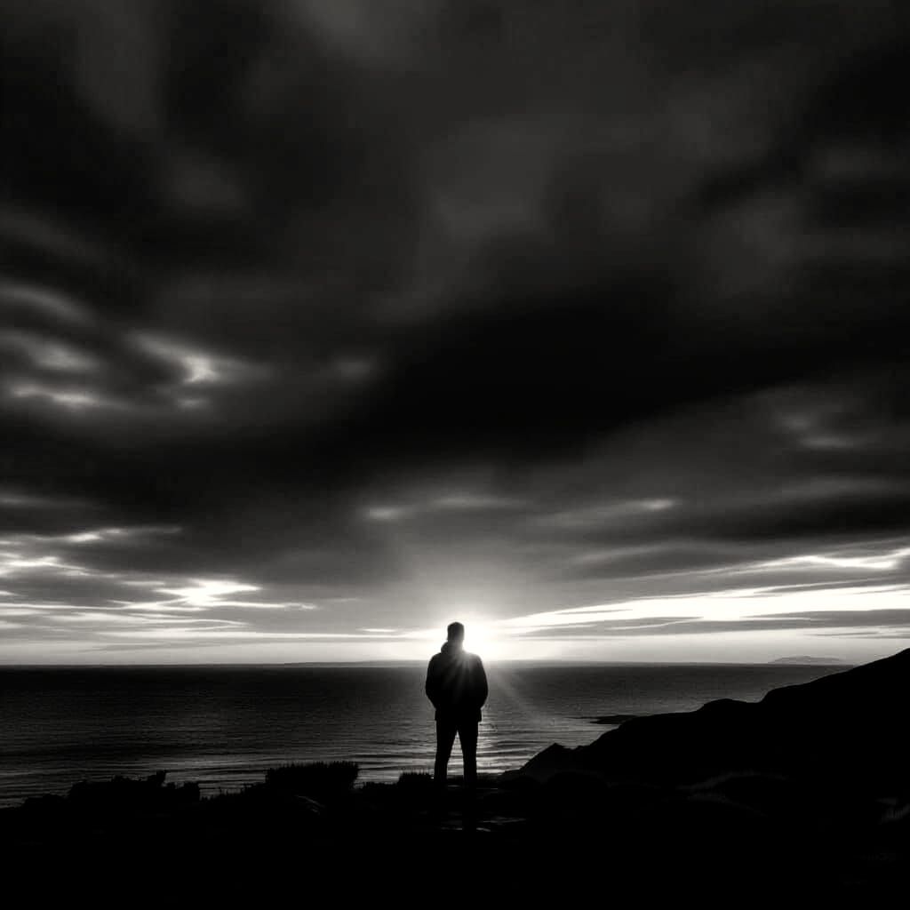 AI Interpretation Of Stability And Reality